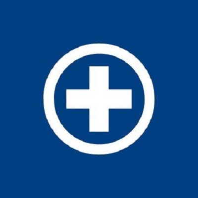 ZipHealth