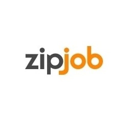 ZipJob