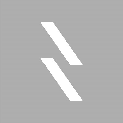 ZIZO Wireless
