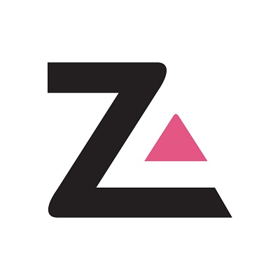ZoneAlarm