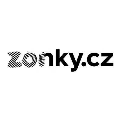 Zonky