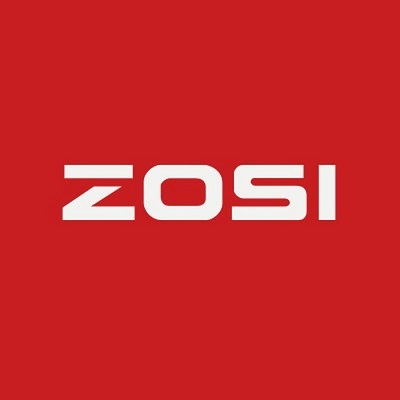 ZOSI